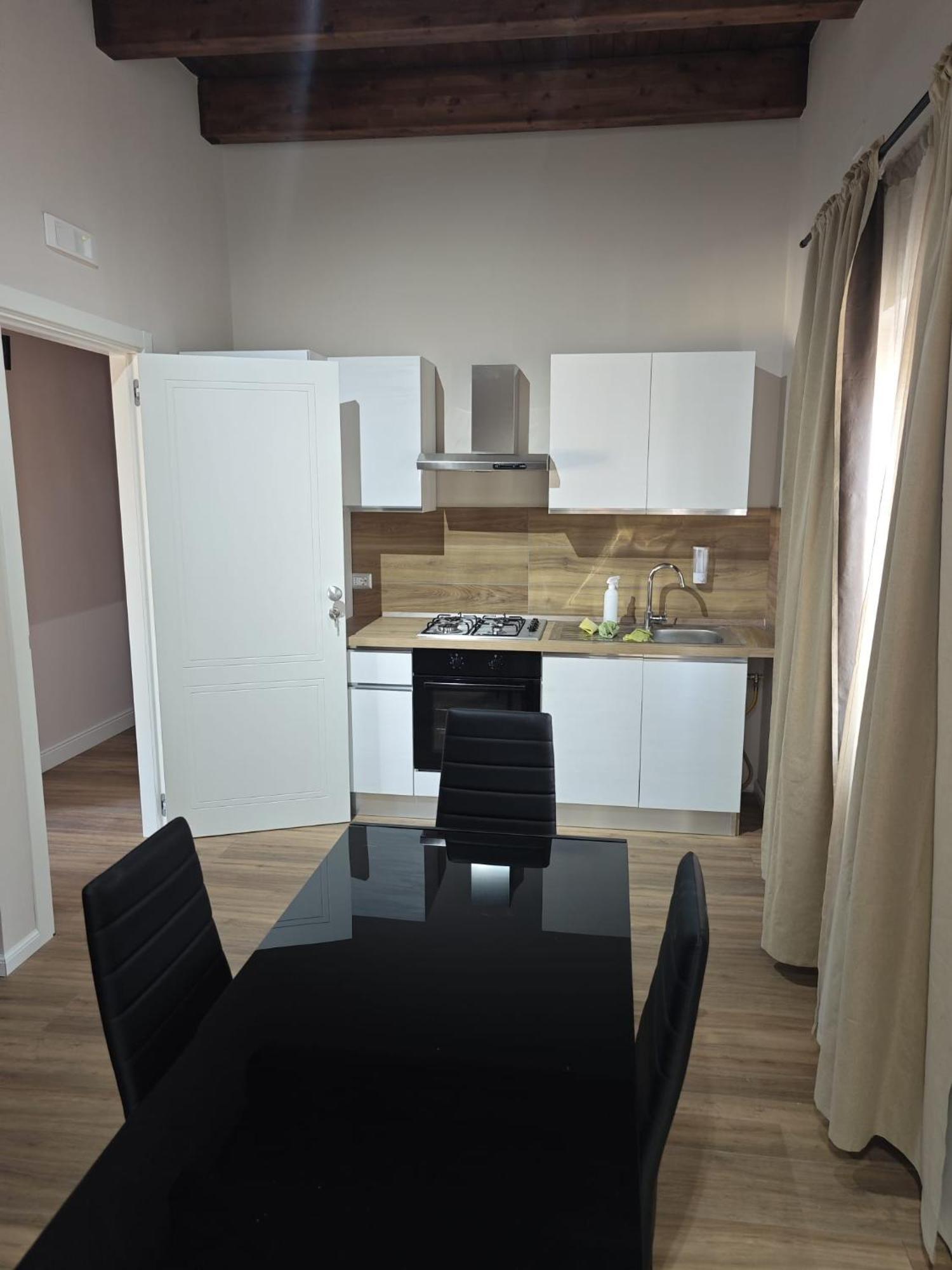 Celeste Home Center Catania Exterior photo
