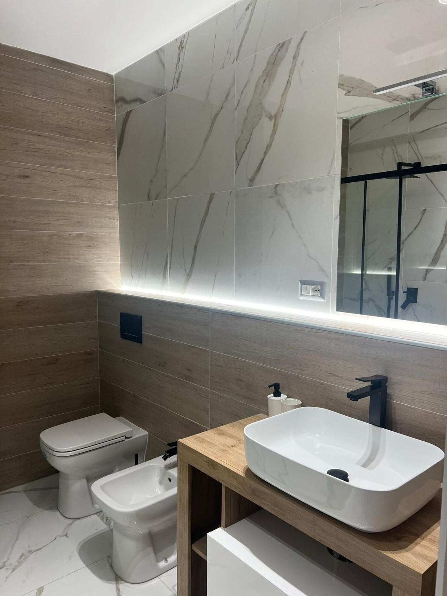 Celeste Home Center Catania Exterior photo