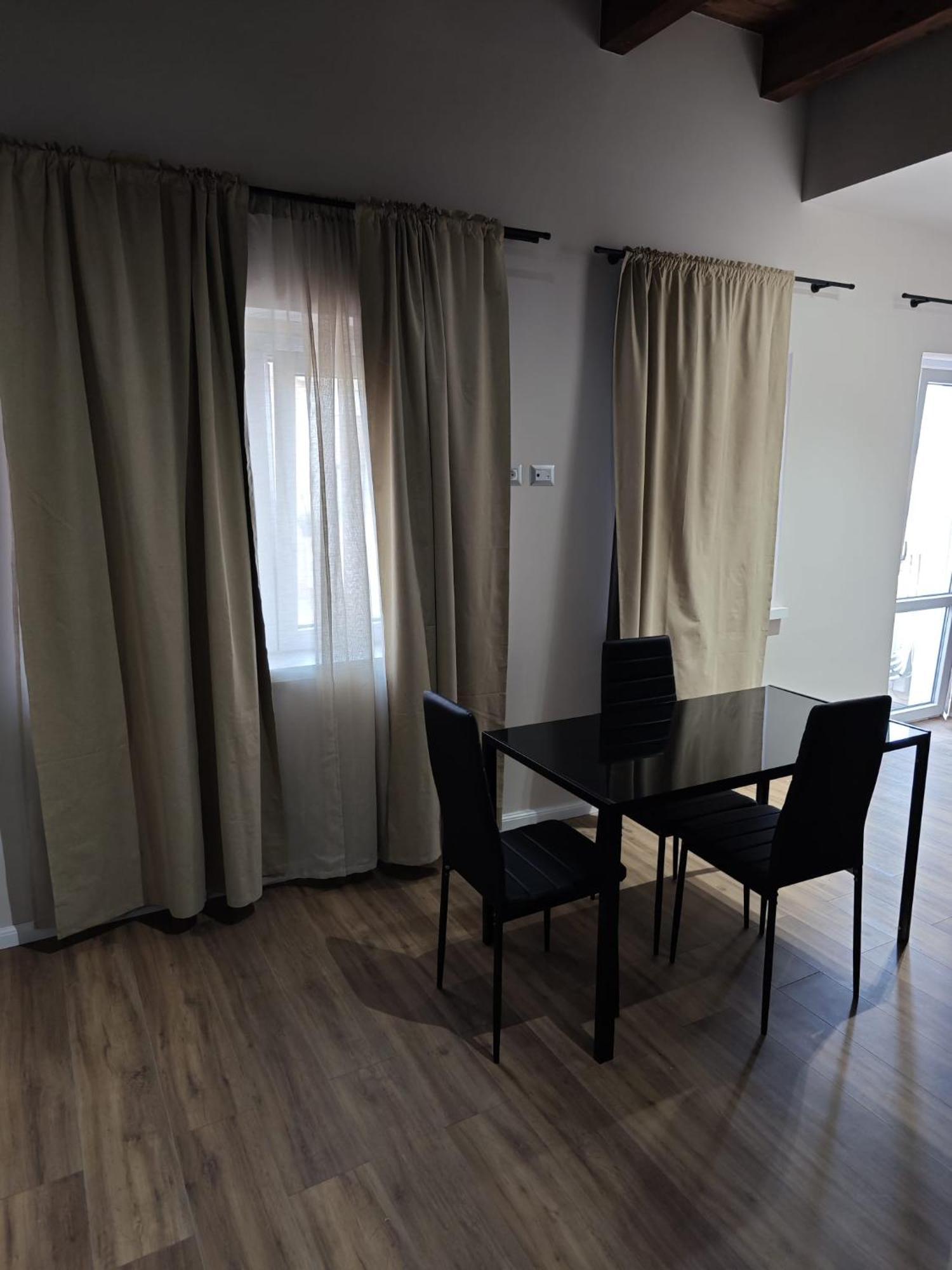 Celeste Home Center Catania Exterior photo