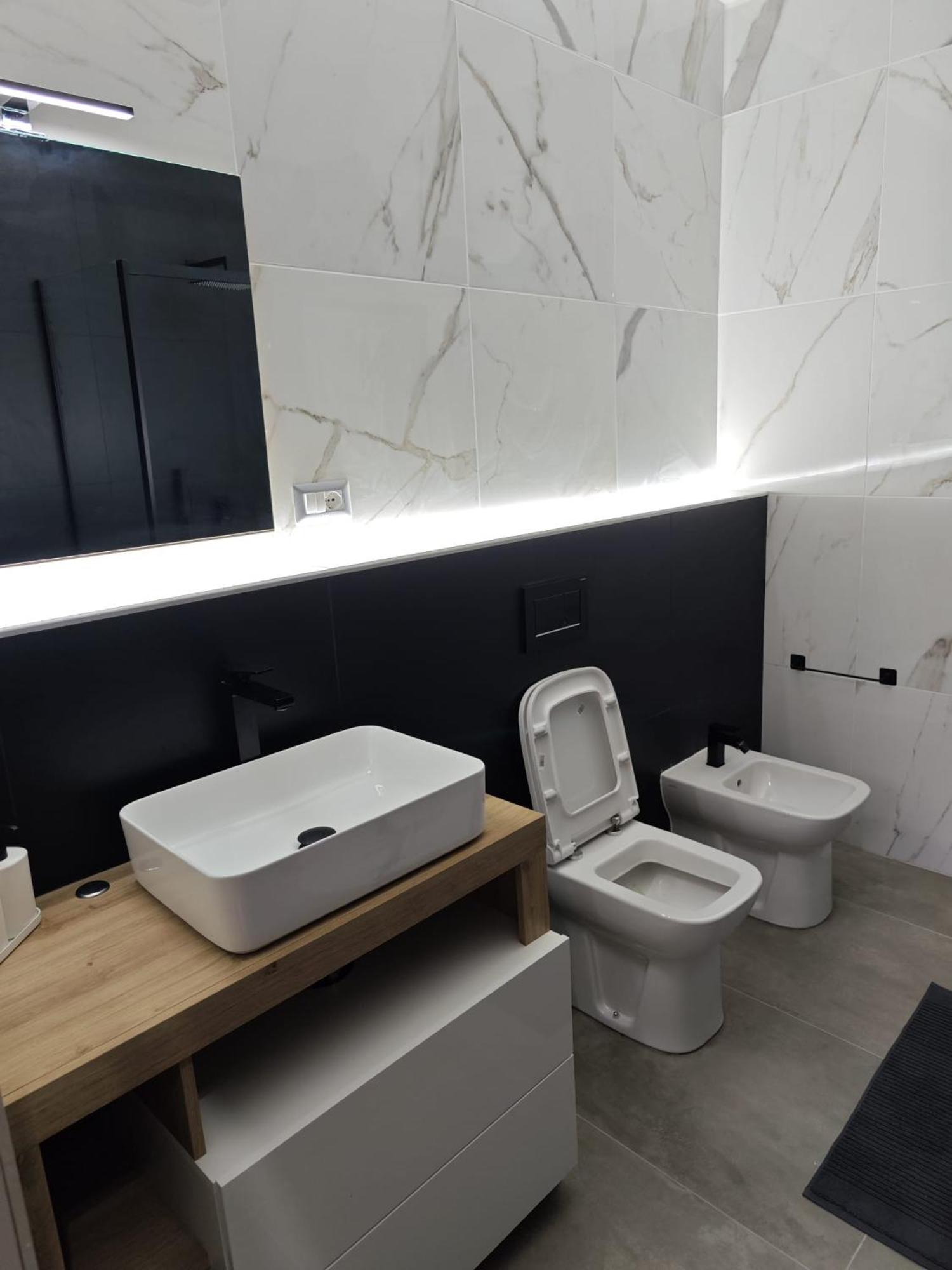 Celeste Home Center Catania Exterior photo